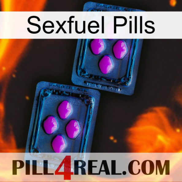 Sexfuel Pills 03.jpg